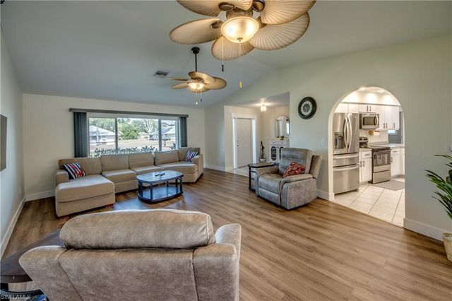 308 North AVE, Lehigh Acres, FL 33936