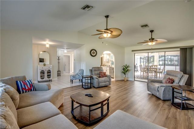 308 North AVE, Lehigh Acres, FL 33936