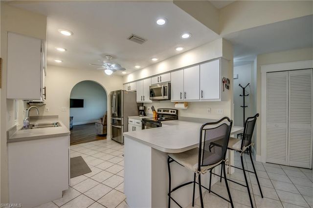 308 North AVE, Lehigh Acres, FL 33936