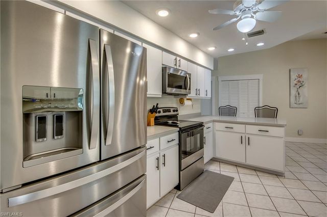 308 North AVE, Lehigh Acres, FL 33936