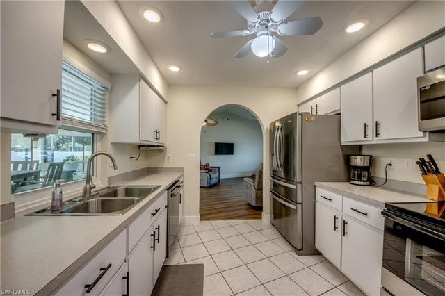 308 North AVE, Lehigh Acres, FL 33936