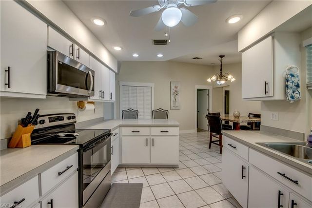 308 North AVE, Lehigh Acres, FL 33936
