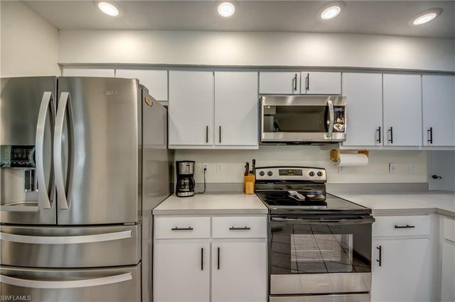 308 North AVE, Lehigh Acres, FL 33936