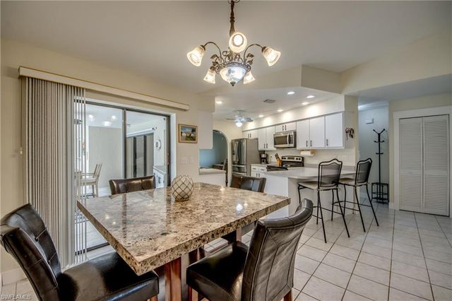 308 North AVE, Lehigh Acres, FL 33936