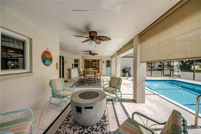 308 North AVE, Lehigh Acres, FL 33936