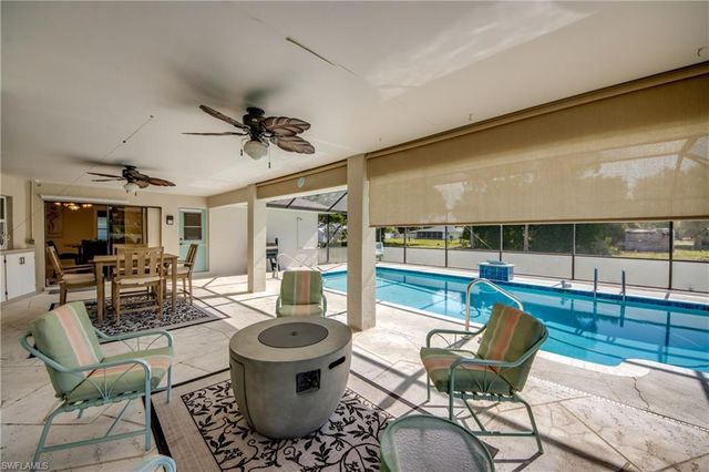 308 North AVE, Lehigh Acres, FL 33936