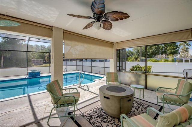 308 North AVE, Lehigh Acres, FL 33936