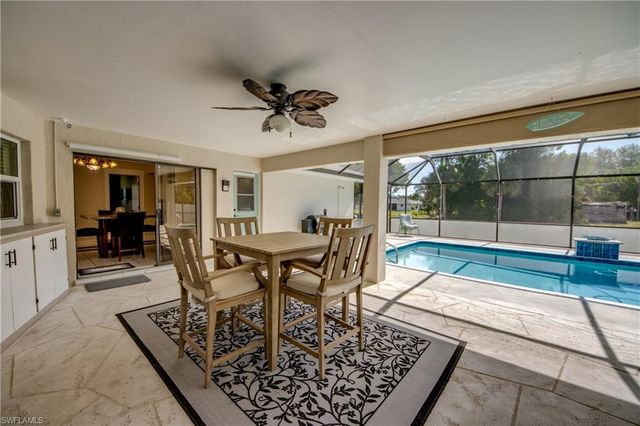 308 North AVE, Lehigh Acres, FL 33936