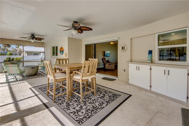 308 North AVE, Lehigh Acres, FL 33936