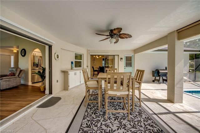 308 North AVE, Lehigh Acres, FL 33936