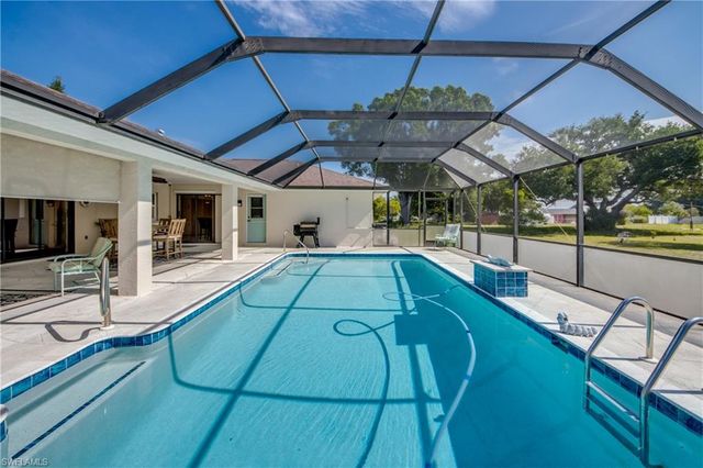 308 North AVE, Lehigh Acres, FL 33936
