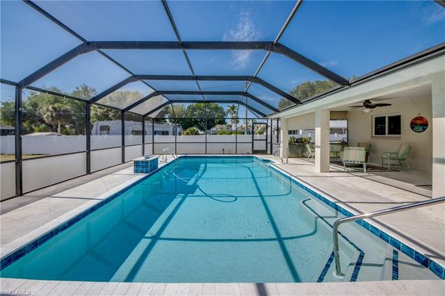 308 North AVE, Lehigh Acres, FL 33936