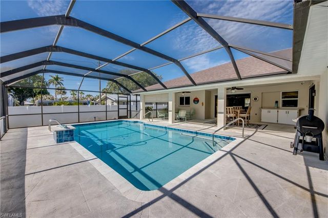308 North AVE, Lehigh Acres, FL 33936