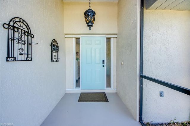 308 North AVE, Lehigh Acres, FL 33936