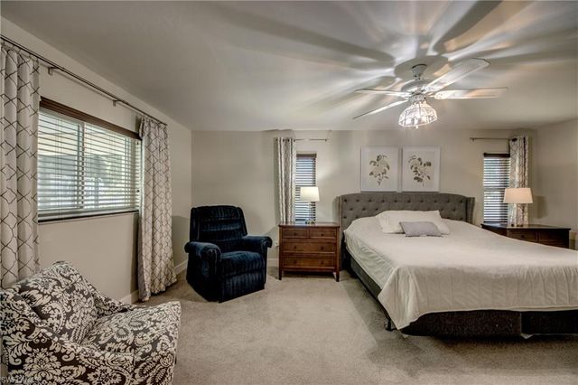 308 North AVE, Lehigh Acres, FL 33936