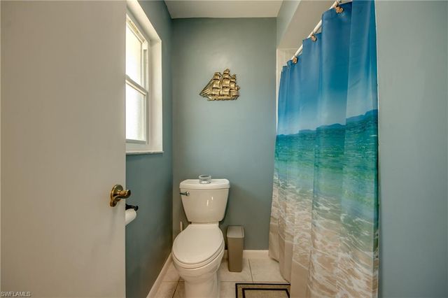 308 North AVE, Lehigh Acres, FL 33936