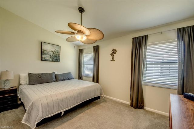308 North AVE, Lehigh Acres, FL 33936