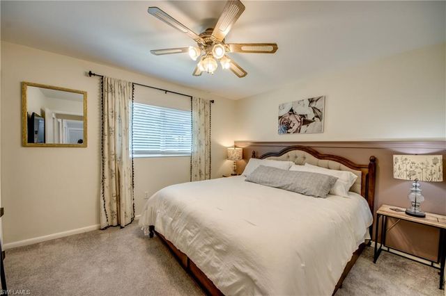 308 North AVE, Lehigh Acres, FL 33936