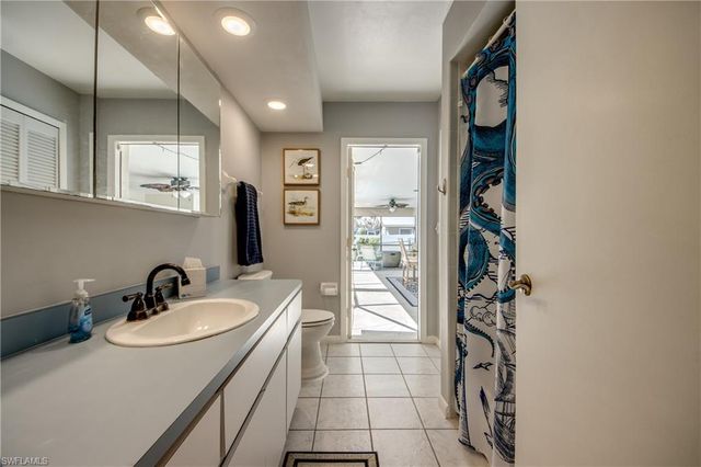 308 North AVE, Lehigh Acres, FL 33936