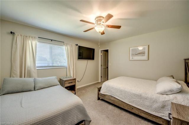 308 North AVE, Lehigh Acres, FL 33936