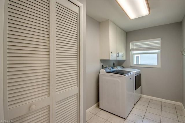 308 North AVE, Lehigh Acres, FL 33936