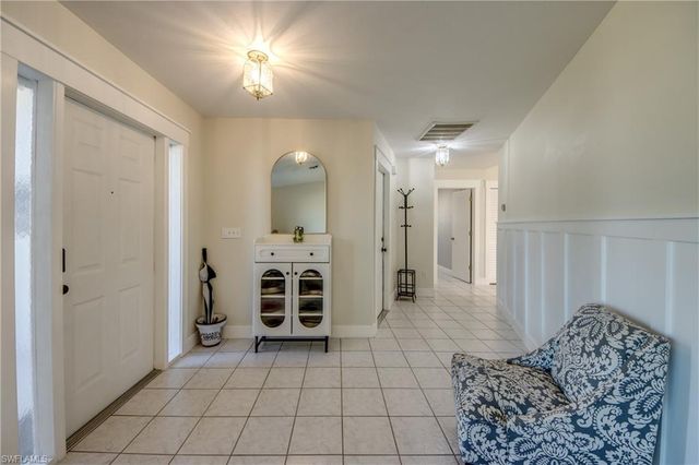 308 North AVE, Lehigh Acres, FL 33936