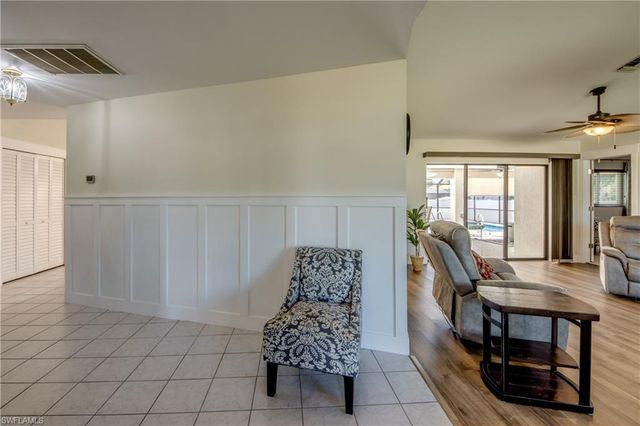308 North AVE, Lehigh Acres, FL 33936