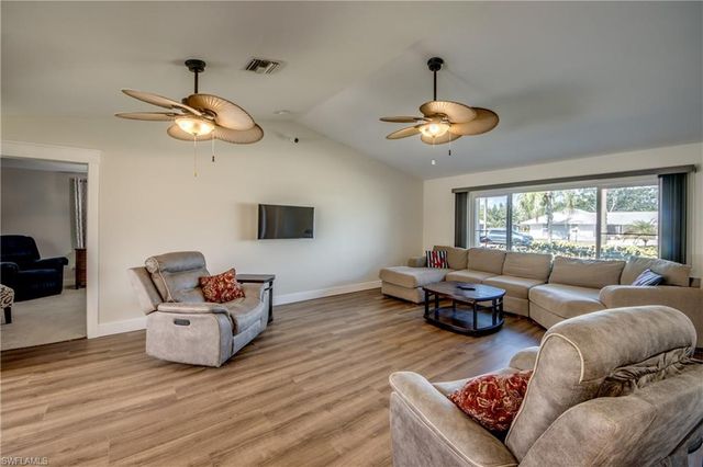 308 North AVE, Lehigh Acres, FL 33936