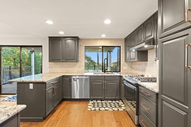 3379 Paloran Ct, Shingle Springs, CA 95682