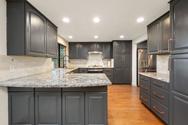 3379 Paloran Ct, Shingle Springs, CA 95682