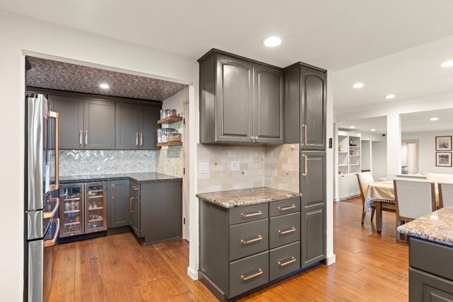 3379 Paloran Ct, Shingle Springs, CA 95682