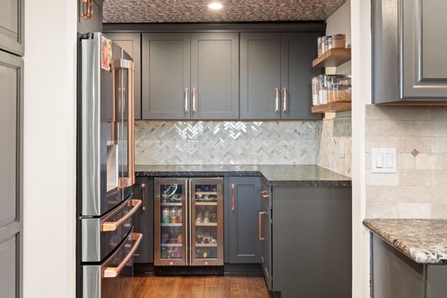 3379 Paloran Ct, Shingle Springs, CA 95682