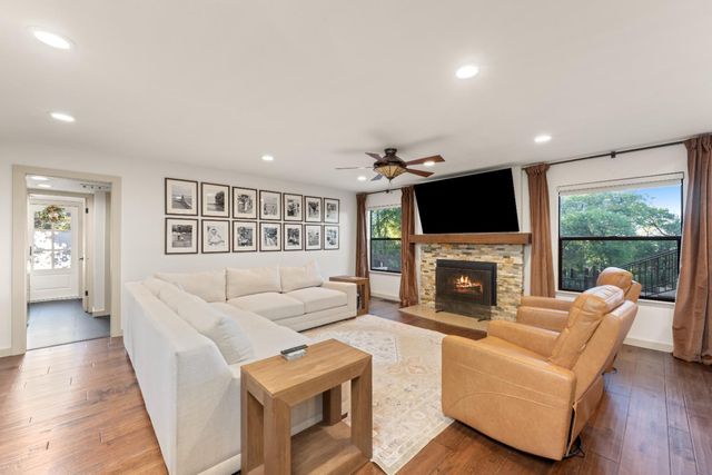 3379 Paloran Ct, Shingle Springs, CA 95682