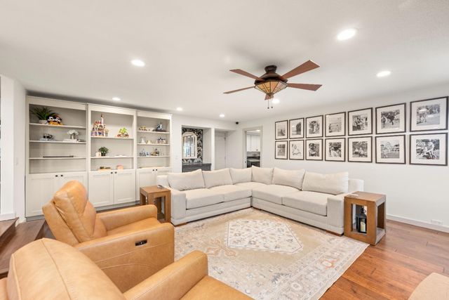 3379 Paloran Ct, Shingle Springs, CA 95682