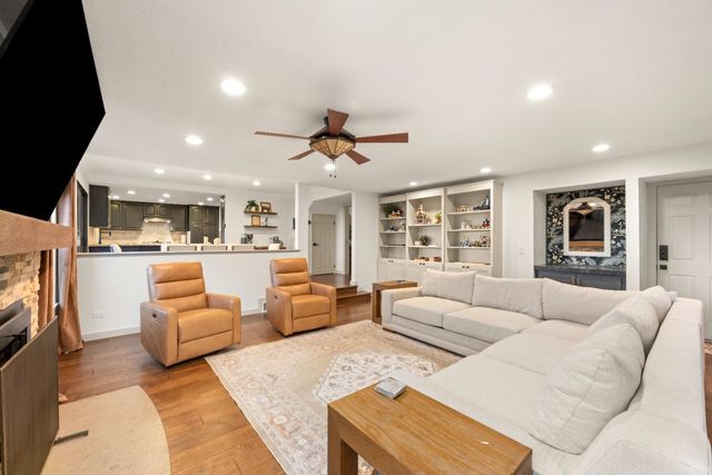 3379 Paloran Ct, Shingle Springs, CA 95682