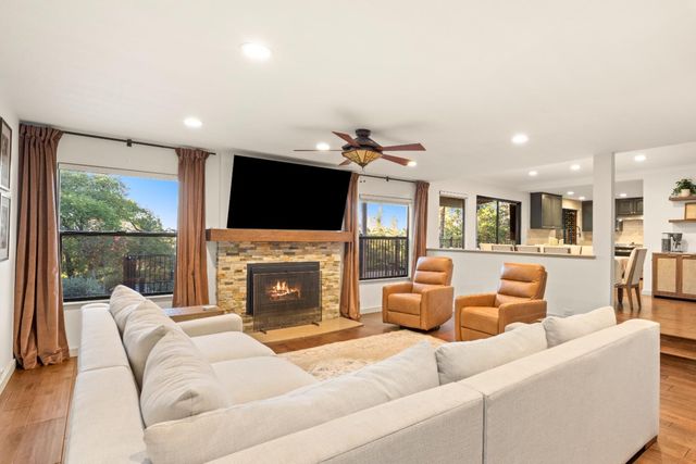 3379 Paloran Ct, Shingle Springs, CA 95682