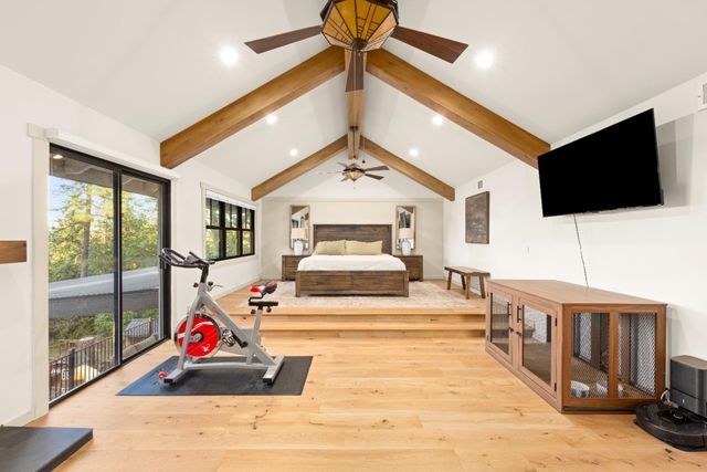 3379 Paloran Ct, Shingle Springs, CA 95682