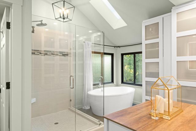 3379 Paloran Ct, Shingle Springs, CA 95682