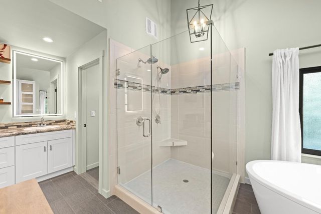 3379 Paloran Ct, Shingle Springs, CA 95682