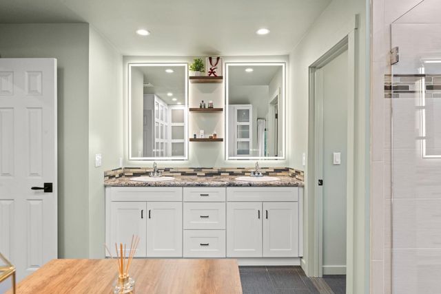 3379 Paloran Ct, Shingle Springs, CA 95682