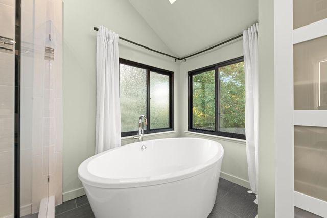 3379 Paloran Ct, Shingle Springs, CA 95682