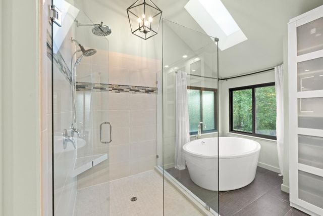 3379 Paloran Ct, Shingle Springs, CA 95682