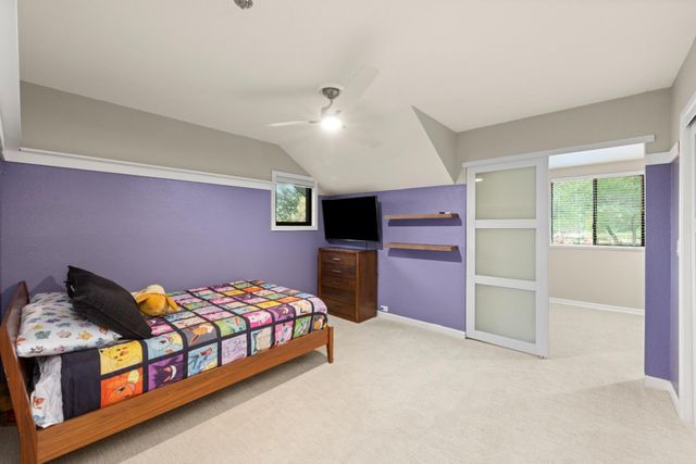 3379 Paloran Ct, Shingle Springs, CA 95682