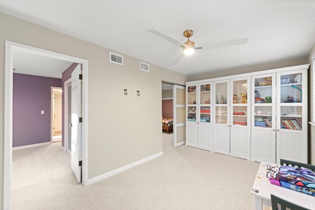 3379 Paloran Ct, Shingle Springs, CA 95682