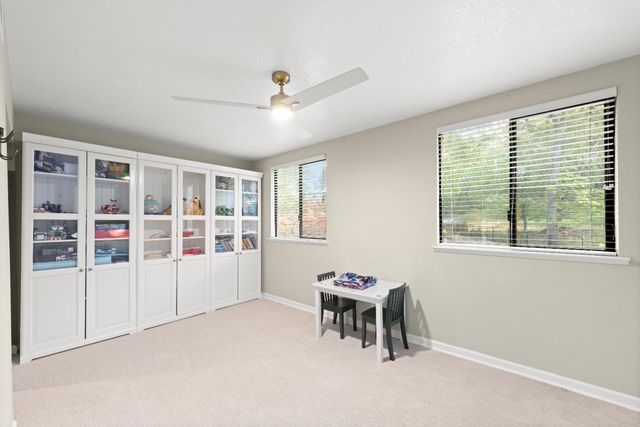 3379 Paloran Ct, Shingle Springs, CA 95682