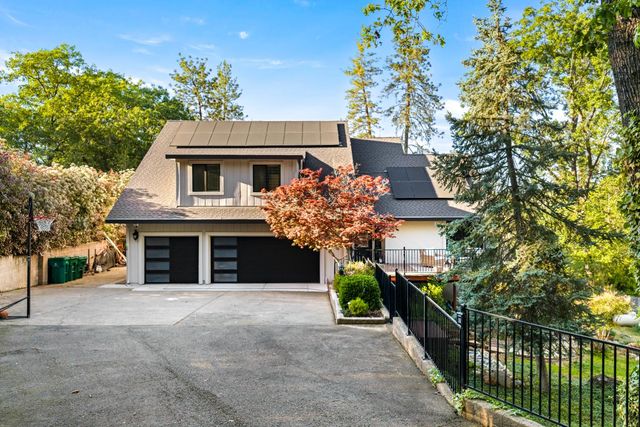 3379 Paloran Ct, Shingle Springs, CA 95682