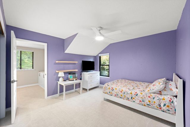 3379 Paloran Ct, Shingle Springs, CA 95682