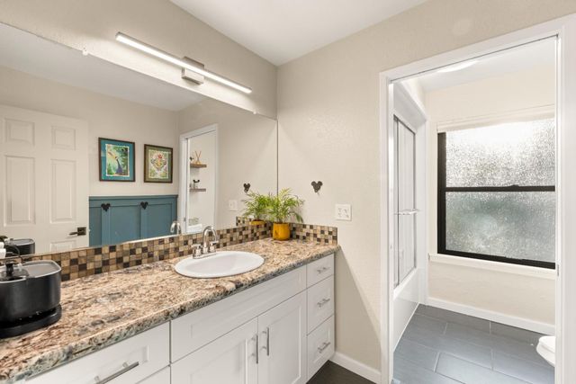 3379 Paloran Ct, Shingle Springs, CA 95682