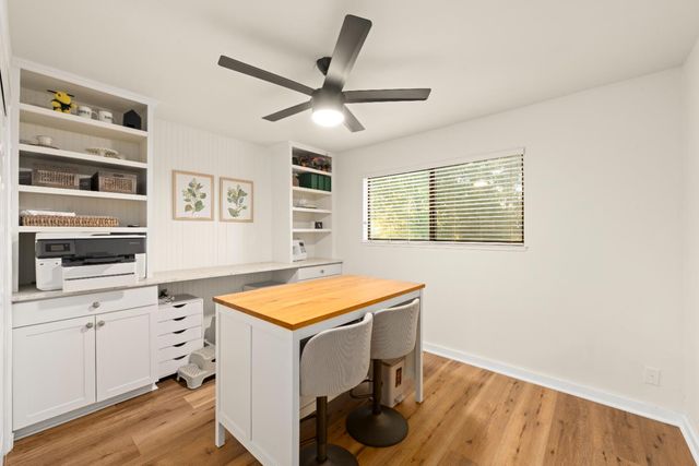 3379 Paloran Ct, Shingle Springs, CA 95682