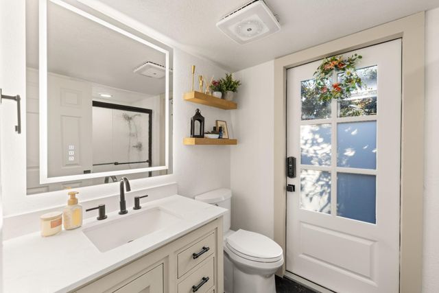 3379 Paloran Ct, Shingle Springs, CA 95682